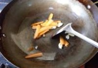 杂蔬牛筋的做法 步骤8