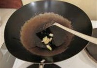 萝卜烧牛腩的做法 步骤6