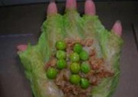 锦囊妙计的做法 步骤5