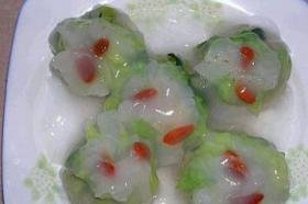 锦囊妙计
