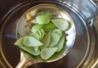 南乳扣肉的做法 步骤12