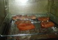 叉烧肉的做法 步骤5