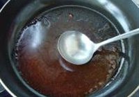 南乳扣肉的做法 步骤14