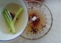南乳扣肉的做法 步骤9