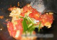 西红柿鸡蛋盖饭的做法 步骤8