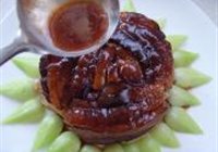 南乳扣肉的做法 步骤15