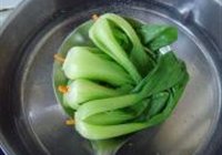 江东酿豆腐的做法 步骤10