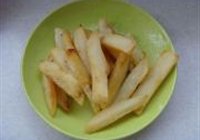 南乳扣肉的做法 步骤5