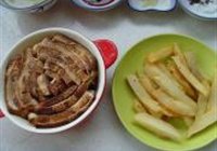 南乳扣肉的做法 步骤8