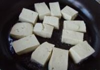 江东酿豆腐的做法 步骤6