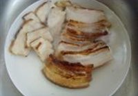 南乳扣肉的做法 步骤7