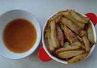 南乳扣肉的做法 步骤13