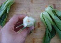 江东酿豆腐的做法 步骤9