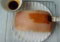 南乳扣肉的做法 步骤3