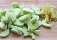 麻辣水煮鱼的做法 步骤4