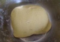 鸡肉小土豆贴饼子的做法 步骤1