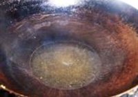 糖醋鱼排的做法 步骤7
