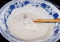 糖醋鱼排的做法 步骤4
