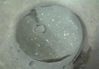 翡翠白玉卷的做法 步骤8