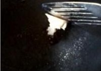 番茄焖蒸土豆鸡的做法 步骤4