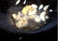 番茄焖蒸土豆鸡的做法 步骤8