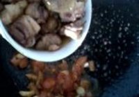 番茄焖蒸土豆鸡的做法 步骤10