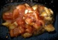 番茄焖蒸土豆鸡的做法 步骤9