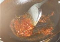 水煮牛肉的做法 步骤4