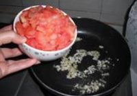 茄汁带鱼的做法 步骤8