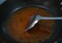 水煮牛肉的做法 步骤5