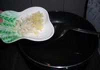 茄汁带鱼的做法 步骤7