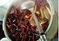 香辣酱牛肉的做法 步骤10