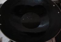 栗子猪手的做法 步骤5