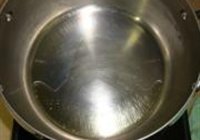 原味烤鸡的做法 步骤3
