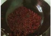 香辣酱牛肉的做法 步骤6