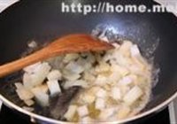 缤纷圣诞烤鸡的做法 步骤9