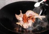 酱鸭膀的做法 步骤5