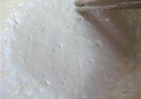 ըźӵ 9