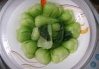 红烧肉的做法 步骤5