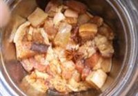 红烧肉的做法 步骤2