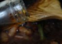 红烧腐乳肉卤蛋的做法 步骤10