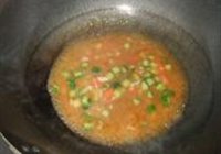 豆腐箱子的做法 步骤15