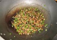 豆腐箱子的做法 步骤7