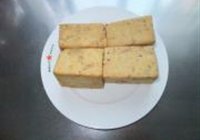 豆腐箱子的做法 步骤4
