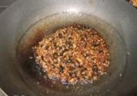 豆腐箱子的做法 步骤6