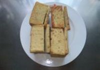 豆腐箱子的做法 步骤9