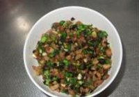 豆腐箱子的做法 步骤8
