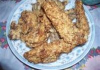 果味羊排的做法 步骤9