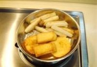 香煎金枪鱼的做法 步骤10