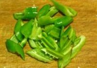 乱炖的做法 步骤9